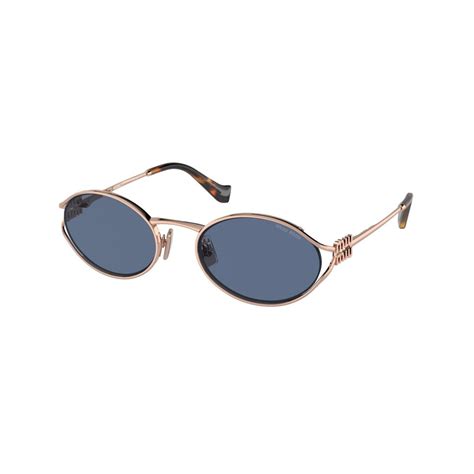 miu miu 52ys sunglasses|miu sunglasses new collection.